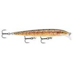 Scatter Rap Minnow 11TR